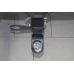 Фаркоп Mitsubishi ASX (2010-2020) съемный квадрат PT Group