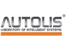 Autolis