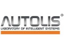 Autolis