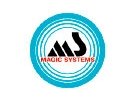 MagicSystems