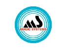 MagicSystems