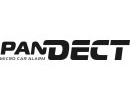 Pandect