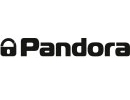 Pandora