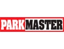 ParkMaster