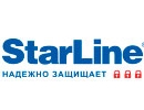 StarLine