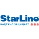 Установка сигнализации Starline на мотоцикл Установка сигнализации Starline на мотоцикл