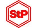 STP