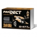 PanDect IS 577BT