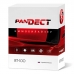 Pandect BT 100