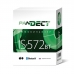 Иммобилайзер Pandect IS 572 BT