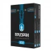Призрак 532 (2CAN)