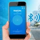Противоугонный иммобилайзер с авторизацией по Bluetooth Smart смартфона Противоугонный иммобилайзер с авторизацией по Bluetooth Smart смартфона