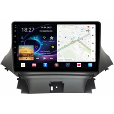 Автомагнитола RedPower 70207 для Chevrolet Orlando (2010-2018) Автомагнитола RedPower 70207 для Chevrolet Orlando (2010-2018)