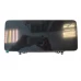 Автомагнитола RedPower 85068XLM для Mercedes-Benz (Vito/Viano/Sprinter; VW Crafter до 2017г)