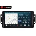 Автомагнитола RedPower 70087 для Chery Tiggo 3 1-поколение (04.2014-08.2020)