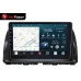 Автомагнитола RedPower 70112 для Mazda CX-5 1-поколение (09.2011-07.2017)