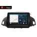 Автомагнитола RedPower 70151 для Ford Kuga 2-поколение (01.2011-н.в.)