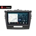 Автомагнитола RedPower 70153 для Suzuki Vitara 4-поколение (10.2014-н.в.)