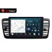Автомагнитола RedPower 70263 для Subaru Legacy BL/B13 (05.2003-09.2009) Outback BP (10.2003-09.2009)
