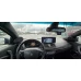 Автомагнитола RedPower 850 PRO 8/256 Гб 12.3 дюймa XLM (без рамки и проводки)