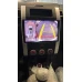 Автомагнитола RedPower 85001PROmax для Nissan X-Trail T31 с климат-контролем (08.2007-01.2015)
