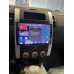 Автомагнитола RedPower 85001PROmax для Nissan X-Trail T31 с климат-контролем (08.2007-01.2015)