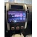 Автомагнитола RedPower 85001PROmax для Nissan X-Trail T31 с климат-контролем (08.2007-01.2015)