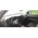 Автомагнитола RedPower 85156 для Mitsubishi Outlander 3-поколение (10.2012-2019)