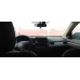 Автомагнитола RedPower 85156 для Mitsubishi Outlander 3-поколение (10.2012-2019)