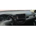 Автомагнитола RedPower 85156 для Mitsubishi Outlander 3-поколение (10.2012-2019)