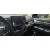 Автомагнитола RedPower 85156 для Mitsubishi Outlander 3-поколение (10.2012-2019)