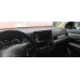 Автомагнитола RedPower 85156 для Mitsubishi Outlander 3-поколение (10.2012-2019)