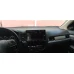 Автомагнитола RedPower 85156 для Mitsubishi Outlander 3-поколение (10.2012-2019)