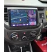 Автомагнитола RedPower 85167PROmax для Hyundai Solaris 2-поколение HCR (02.2017-08.2020)