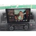 Автомагнитола RedPower 85180PROmax для Volkswagen Multivan 5-поколение T5 (04.2003-07.2015)