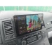 Автомагнитола RedPower 85180PROmax для Volkswagen Multivan 5-поколение T5 (04.2003-07.2015)