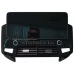 Автомагнитола RedPower 85223XLMPRO для Mitsubishi Pajero 4-поколение (08.2006-10.2020)