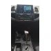 Автомагнитола RedPower 85269PROmax для Toyota Fortuner (11.2004-06.2015)​, Hilux Pick Up (08.2004-10.2015)