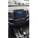 Автомагнитола RedPower 85269PROmax для Toyota Fortuner (11.2004-06.2015)​, Hilux Pick Up (08.2004-10.2015)