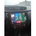 Автомагнитола RedPower 85301 для Nissan X-Trail T32 (09.2013-н.в.) и Qashqai J11 (11.2013-н.в.) с климат-контролем