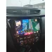 Автомагнитола RedPower 85301 для Nissan X-Trail T32 (09.2013-н.в.) и Qashqai J11 (11.2013-н.в.) с климат-контролем