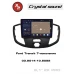 Автомагнитола RedPower 85351PRO для Ford Transit 7-поколение (03.2014-10.2022)