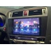 Автомагнитола RedPower 85562PRO для Subaru Outback 5-поколение BS/B15 (10.2014-02.2018)