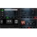 Автомагнитола с 2К экраном RedPower 750 Hi-Fi 10.4 (для рамки 10 дюймов)