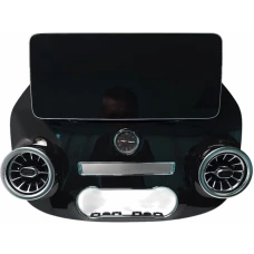 Автомагнитола RedPower 85668XLMPRO для Mercedes-Benz Vito 3-поколение W447 (2014-2020) Автомагнитола RedPower 85668XLMPRO для Mercedes-Benz Vito 3-поколение W447 (2014-2020)