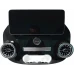 Автомагнитола RedPower 85668XLMPRO для Mercedes-Benz Vito 3-поколение W447 (2014-2020)
