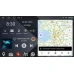 Автомагнитола RedPower 70146 для Renault Master (2010-2019) / Nissan NV400 (2010-2020) / Opel Movano 2 (2010-2019)