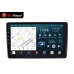 Автомагнитола RedPower 70011 для Nissan Almera, Juke, Versa, Note, Micra, March, Sunny, Livina, Latio (2014-2020)