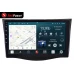 Автомагнитола RedPower 70018 для Toyota RAV4 3-поколение XA30 (11.2005-01.2013)