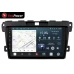 Автомагнитола RedPower 70124 для Mazda CX-7 1-поколение ER (02.2006-08.2012)